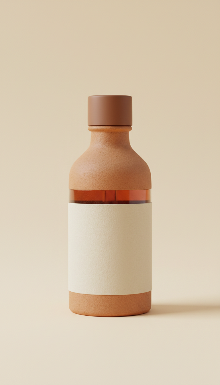 Example product