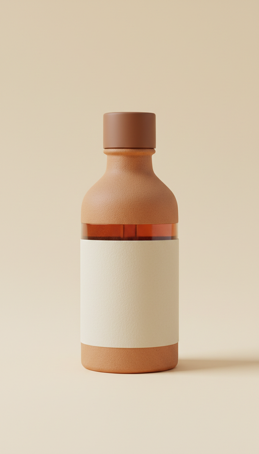 Example product