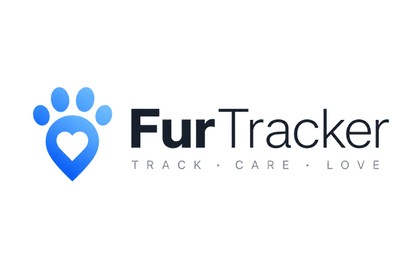 Furtracker